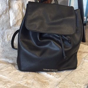 Victoria’s Secret backpack